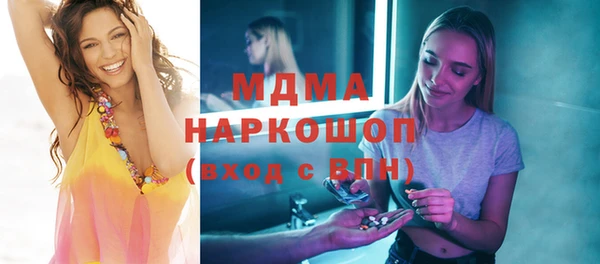 бошки Надым