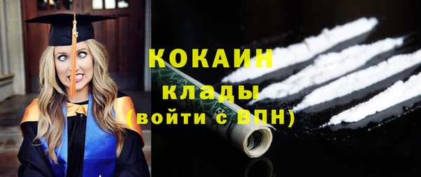 бошки Надым