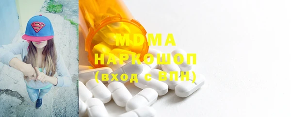 бошки Надым