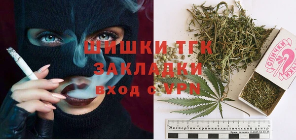 соль ск Навашино