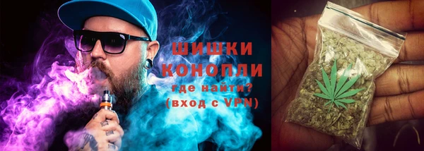 соль ск Навашино